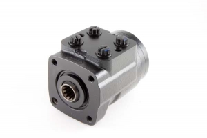 ACFRK002   Power Steering Motor